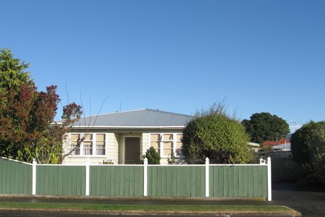 Photo of property in 39 Bedford Road, Marewa, Napier, 4110