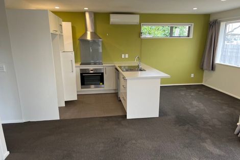Photo of property in 40c Russley Road, Russley, Christchurch, 8042
