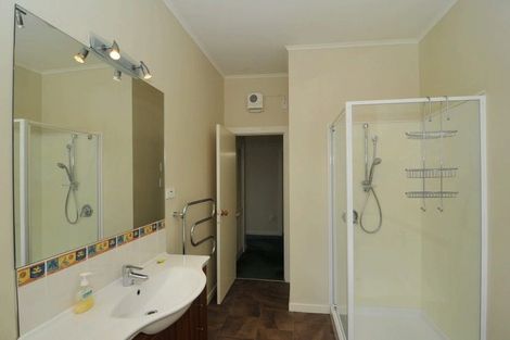 Photo of property in 25 Matai Road, Hataitai, Wellington, 6021