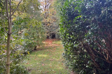 Photo of property in 83 Whau Valley Road, Whau Valley, Whangarei, 0112