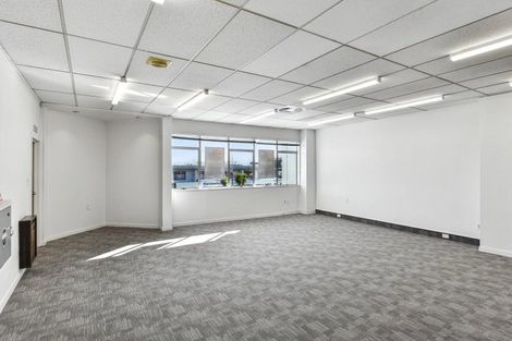 Photo of property in 224 Oxford Street, South Dunedin, Dunedin, 9012