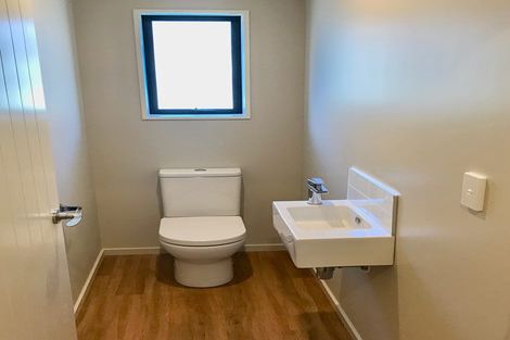 Photo of property in 18 Footbridge Terrace, Kaiapoi, 7630