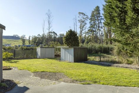 Photo of property in 1/160 Acacia Heights Drive, Acacia Bay, Taupo, 3385
