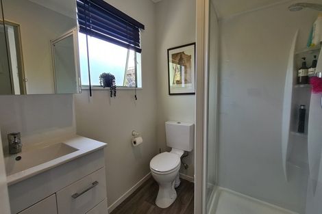 Photo of property in 58c Molyneux Avenue, Cromwell, 9310