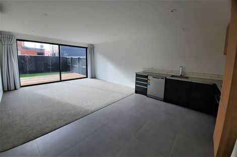 Photo of property in 12 Meredith Street, Addington, Christchurch, 8024