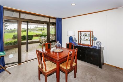 Photo of property in 35 Ohiwa Road, Papakura, 2582