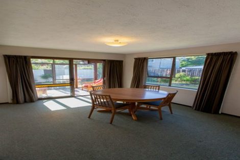 Photo of property in 2/14 Merrin Street, Avonhead, Christchurch, 8042