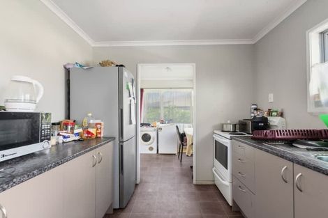 Photo of property in 89b Pohutukawa Drive, Owhata, Rotorua, 3010