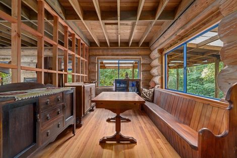 Photo of property in 710 Kenepuru Road, Mahau Sound, Picton, 7282