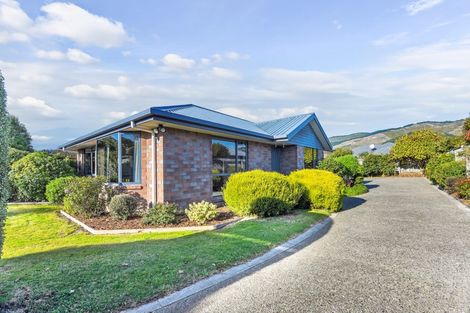 Photo of property in 11 Otia Drive, Richmond, 7020