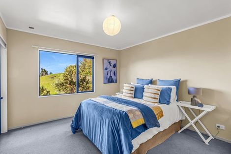 Photo of property in 125 Higgs Road, Mapua, 7005