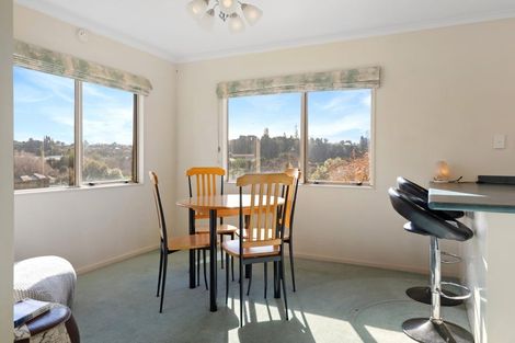 Photo of property in 4 Tawhiri View, Pyes Pa, Tauranga, 3112