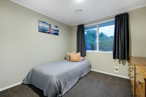 Photo of property in 61r Pyes Pa Road, Pyes Pa, Tauranga, 3112