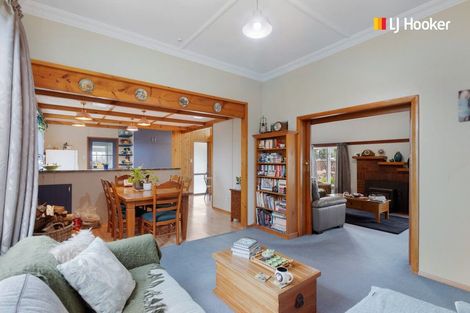 Photo of property in 231 Gladstone Road North, Mosgiel, 9024