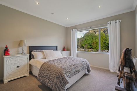 Photo of property in 1153 Aubrey Road, Albert Town, Wanaka, 9305