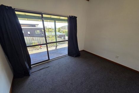 Photo of property in 80 Flinders Road, Heathcote Valley, Christchurch, 8022