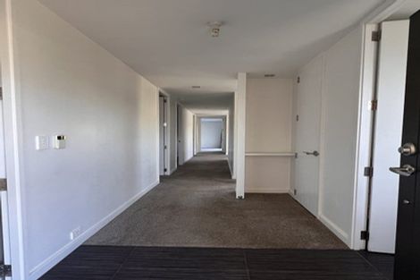 Photo of property in 6 Maitland Crescent, Rolleston, 7614