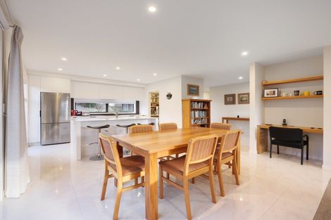 Photo of property in 11 Materawaho Way, Pyes Pa, Tauranga, 3112
