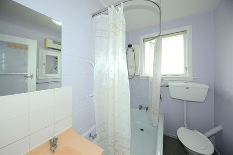 Photo of property in 3/225 Edgeware Road, Edgeware, Christchurch, 8013