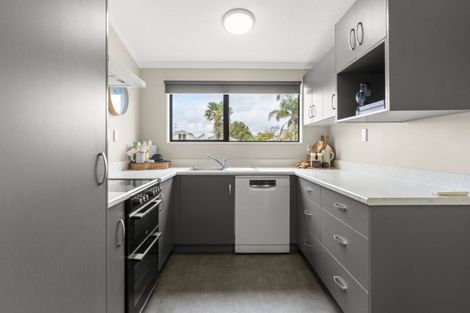 Photo of property in 88 Eversham Road, Mount Maunganui, 3116