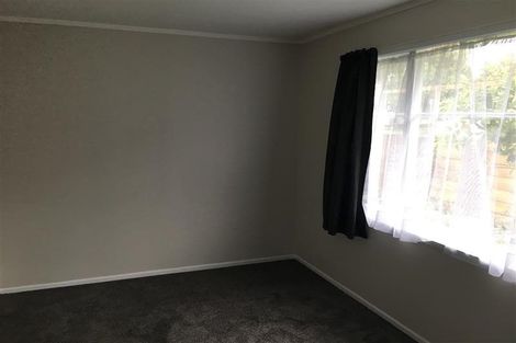 Photo of property in 43 Mahia Road, Manurewa, Auckland, 2102