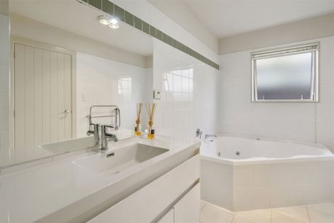 Photo of property in 446a Madras Street, St Albans, Christchurch, 8014