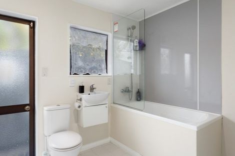 Photo of property in 92c Eivers Road, Whakatane, 3120