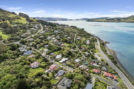 Photo of property in 17 De Lacy Street, Maia, Dunedin, 9022