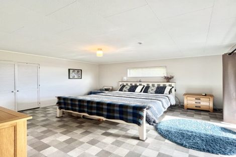 Photo of property in 297b Cable Bay Block Road, Cable Bay, 0420