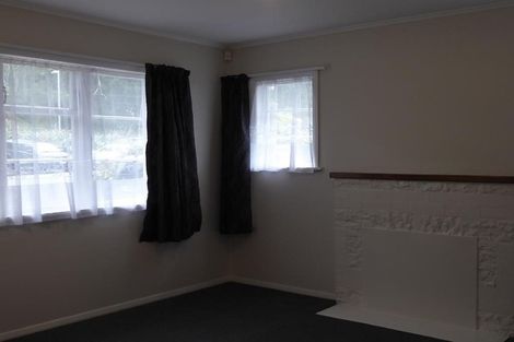 Photo of property in 102 Pharazyn Street, Melling, Lower Hutt, 5010