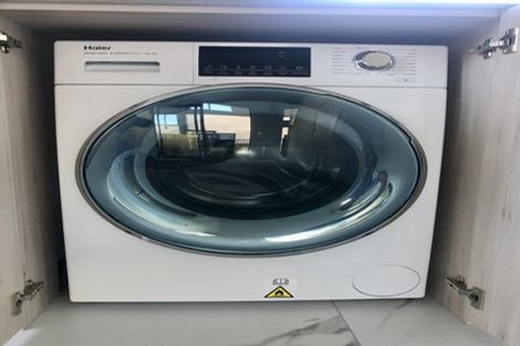 Photo of property in 5/37 Chester Street West, Christchurch Central, Christchurch, 8013