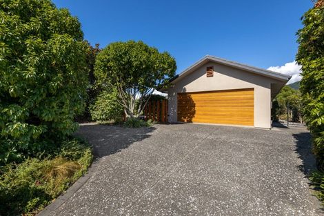 Photo of property in 9 Park Drive, Richmond, 7020