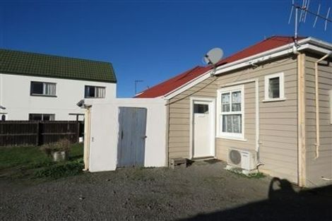 Photo of property in 405 Gloucester Street, Linwood, Christchurch, 8011