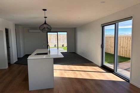 Photo of property in 19 Robson Drive, Lincoln, 7674