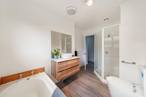 Photo of property in 12 Louis Street, Trentham, Upper Hutt, 5018