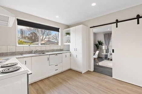 Photo of property in 1/176 Riverlaw Terrace, Saint Martins, Christchurch, 8022