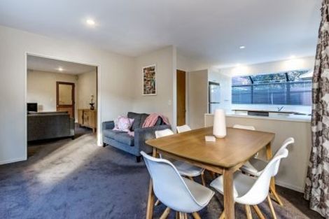 Photo of property in 16/415 Mairehau Road, Parklands, Christchurch, 8083