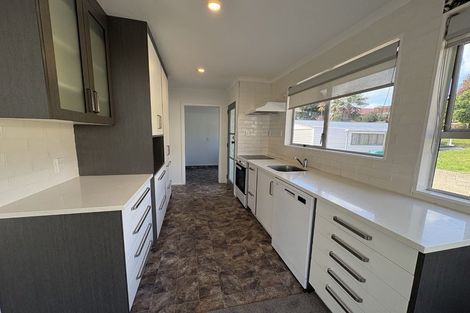 Photo of property in 27 Blomfield Street, Nawton, Hamilton, 3200