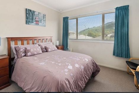 Photo of property in 47/64 Kawaha Point Road, Kawaha Point, Rotorua, 3010