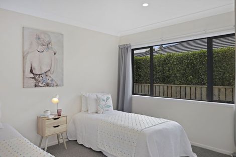 Photo of property in 316a Main Road, Tawa, Wellington, 5028