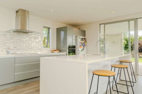 Photo of property in 18 Greenway Drive, Kerikeri, 0230
