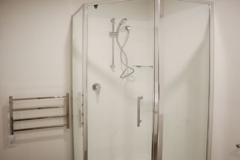 Photo of property in 29 Piripiri Place, Broomfield, Christchurch, 8042