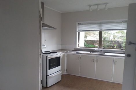 Photo of property in 1/39 Kelvin Road, Papakura, 2110