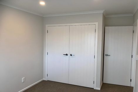 Photo of property in 7a Rahui Street, Strathmore Park, Wellington, 6022