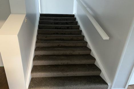 Photo of property in 1/27 Thorrington Road, Cashmere, Christchurch, 8022