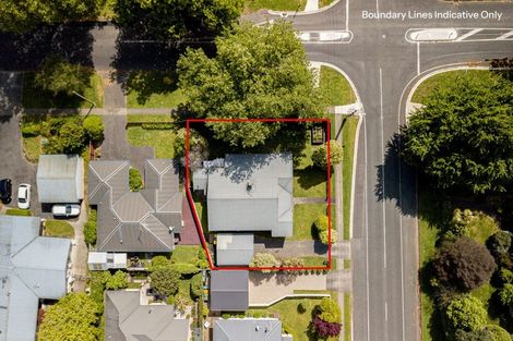 Photo of property in 19 Williams Street, Cambridge, 3434