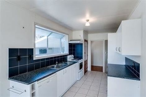 Photo of property in 33 Frickleton Street, Taradale, Napier, 4112