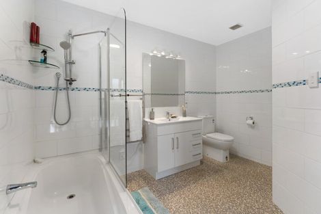 Photo of property in 31 Walbrook Crescent, Oamaru North, Oamaru, 9400