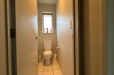 Photo of property in 109a Randolph Street, Woolston, Christchurch, 8062