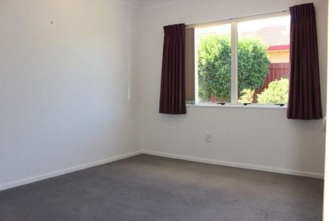 Photo of property in 130 Russley Drive, Mount Maunganui, 3116